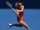 Brands hedging bets on Sharapova miss the point